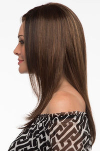 Belinda Wig by Envy | Synthetic Hair | Average Cap