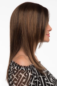 Belinda Wig by Envy | Synthetic Hair | Average Cap