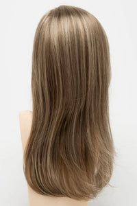 Belinda Wig by Envy | Synthetic Hair | Average Cap