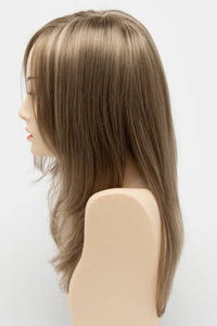 Belinda Wig by Envy | Synthetic Hair | Average Cap