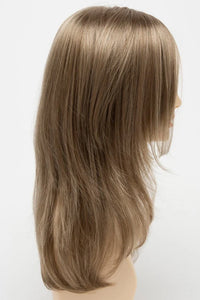 Belinda Wig by Envy | Synthetic Hair | Average Cap