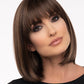 Carley Wig by Envy | Synthetic Hair | Average Cap