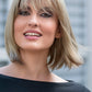 Carley Wig by Envy | Synthetic Hair | Average Cap