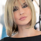 Carley Wig by Envy | Synthetic Hair | Average Cap