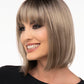 Carley Wig by Envy | Synthetic Hair | Average Cap