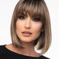 Carley Wig by Envy | Synthetic Hair | Average Cap