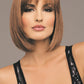 Carley Wig by Envy | Synthetic Hair | Average Cap