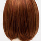 Carley Wig by Envy | Synthetic Hair | Average Cap