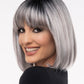 Carley Wig by Envy | Synthetic Hair | Average Cap