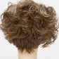 Carrisa Wig by Envy | Synthetic Hair | Average Cap