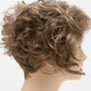 Carrisa Wig by Envy | Synthetic Hair | Average Cap