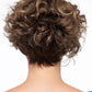 Carrisa Wig by Envy | Synthetic Hair | Average Cap