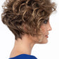 Carrisa Wig by Envy | Synthetic Hair | Average Cap