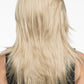 Celeste Wig by Envy | Synthetic Hair | Large Cap