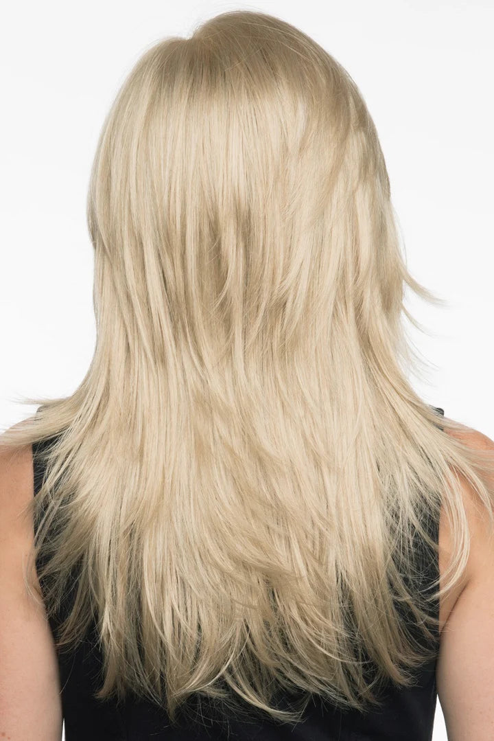 Celeste Wig by Envy | Synthetic Hair | Large Cap