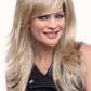 Celeste Wig by Envy | Synthetic Hair | Large Cap