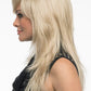 Celeste Wig by Envy | Synthetic Hair | Large Cap