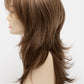 Celeste Wig by Envy | Synthetic Hair | Large Cap