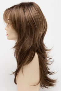 Celeste Wig by Envy | Synthetic Hair | Large Cap