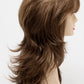 Celeste Wig by Envy | Synthetic Hair | Large Cap
