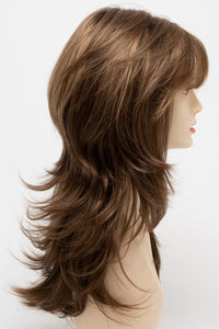 Celeste Wig by Envy | Synthetic Hair | Large Cap