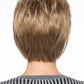 Chantel Wig by Envy | Synthetic Hair | Average Cap