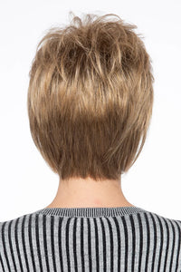 Chantel Wig by Envy | Synthetic Hair | Average Cap