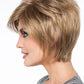 Chantel Wig by Envy | Synthetic Hair | Average Cap