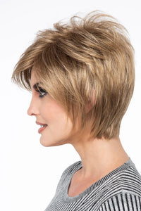 Chantel Wig by Envy | Synthetic Hair | Average Cap