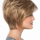 Chantel Wig by Envy | Synthetic Hair | Average Cap