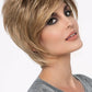 Chantel Wig by Envy | Synthetic Hair | Average Cap