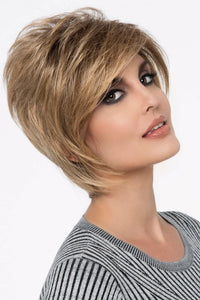 Chantel Wig by Envy | Synthetic Hair | Average Cap