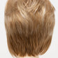 Chantel Wig by Envy | Synthetic Hair | Average Cap
