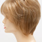Chantel Wig by Envy | Synthetic Hair | Average Cap