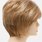 Chantel Wig by Envy | Synthetic Hair | Average Cap