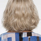 Chloe Wig by Envy | Synthetic Hair | Average Cap