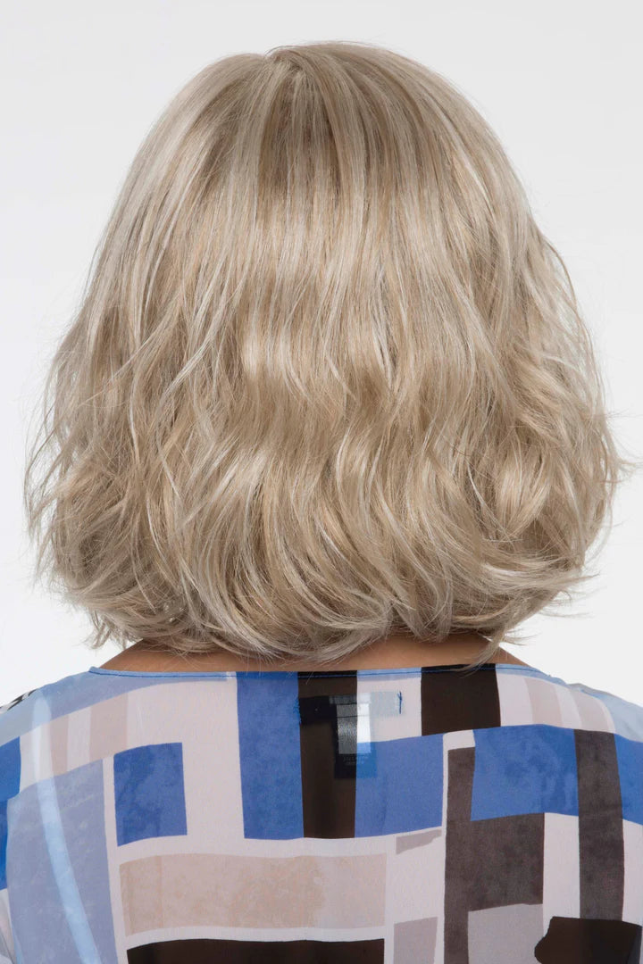 Chloe Wig by Envy | Synthetic Hair | Average Cap