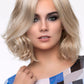 Chloe Wig by Envy | Synthetic Hair | Average Cap