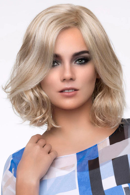 Chloe Wig by Envy | Synthetic Hair | Average Cap