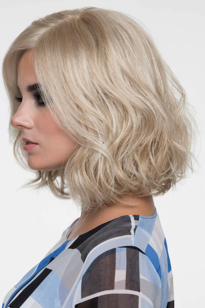 Chloe Wig by Envy | Synthetic Hair | Average Cap