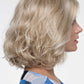 Chloe Wig by Envy | Synthetic Hair | Average Cap