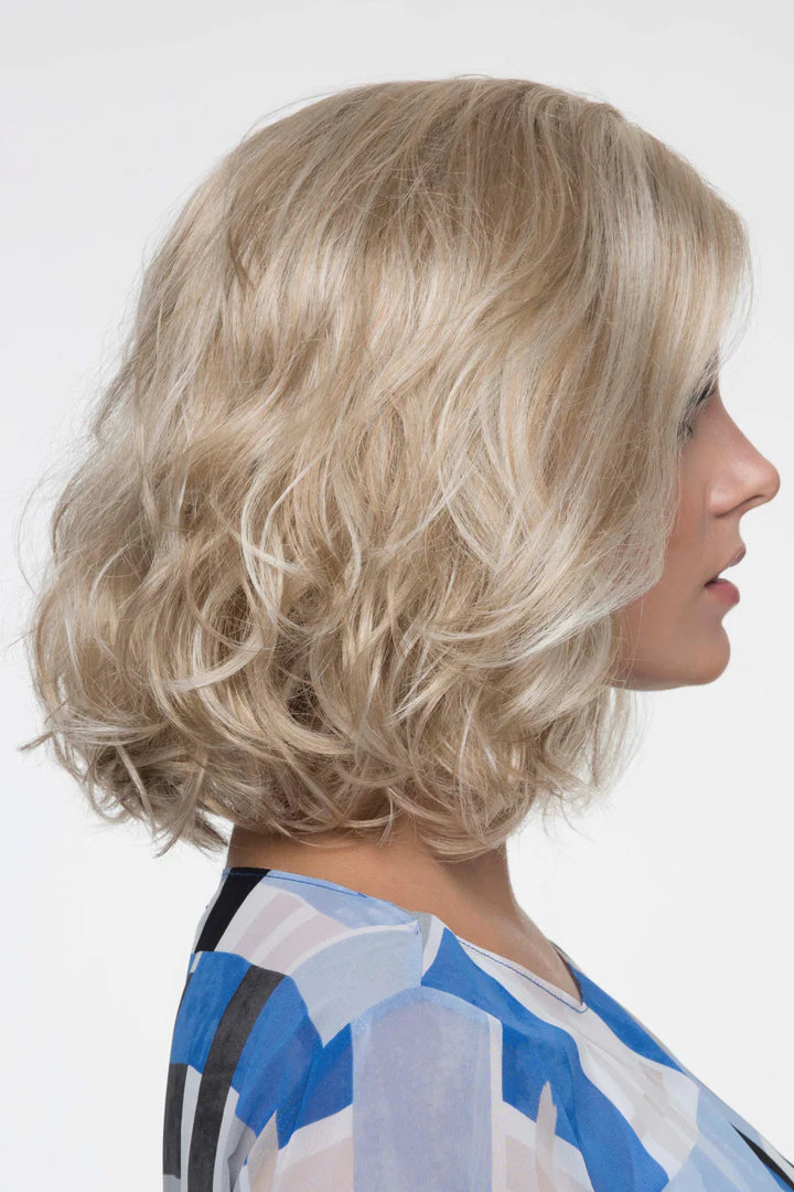 Chloe Wig by Envy | Synthetic Hair | Average Cap