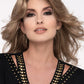 Christine Wig by Envy | Synthetic Hair | Average Cap