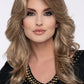 Christine Wig by Envy | Synthetic Hair | Average Cap