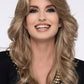 Christine Wig by Envy | Synthetic Hair | Average Cap