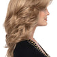 Christine Wig by Envy | Synthetic Hair | Average Cap