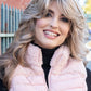 Christine Wig by Envy | Synthetic Hair | Average Cap