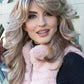 Christine Wig by Envy | Synthetic Hair | Average Cap