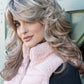 Christine Wig by Envy | Synthetic Hair | Average Cap