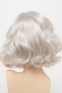 Coco Wig by Envy | Clearance